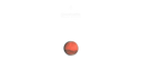 Mission to Mars - Bioceramic MoonSwatch