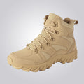 Men’s Torres Hiking Boots