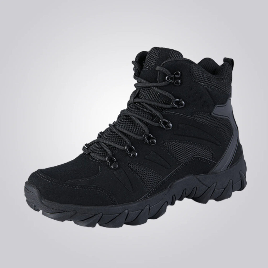 Men’s Torres Hiking Boots
