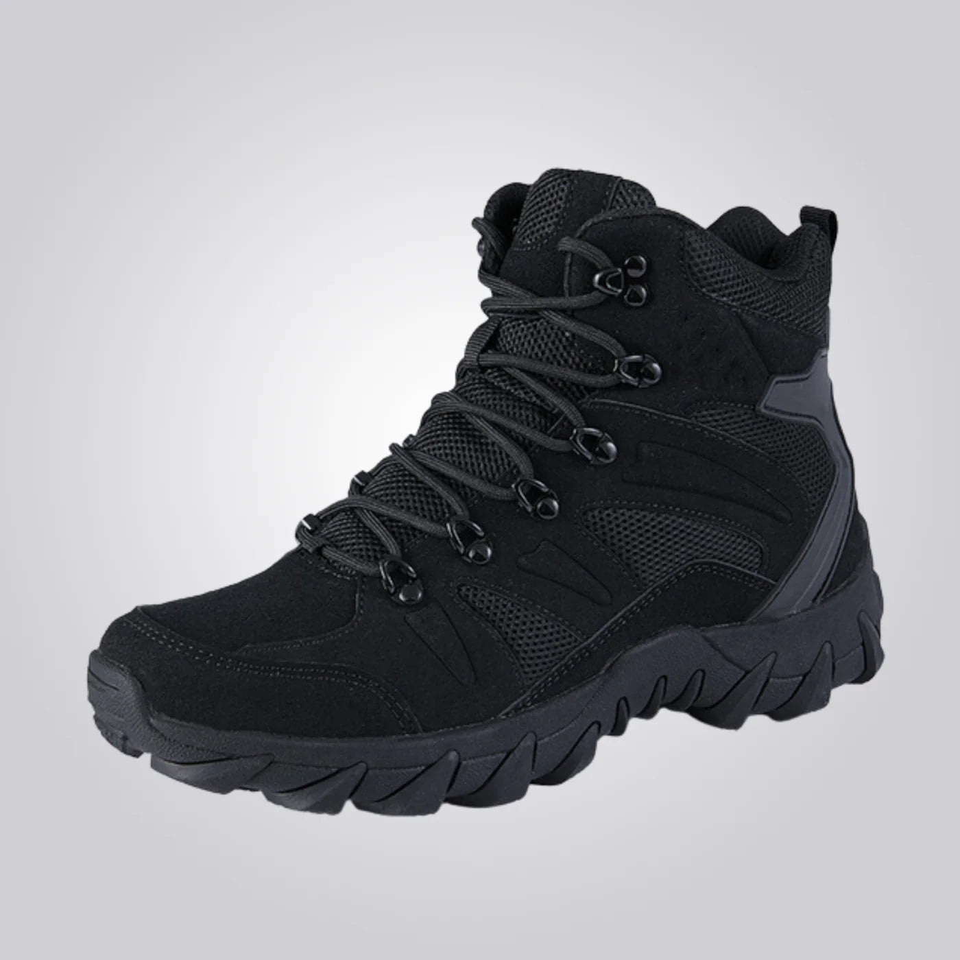 Men’s Torres Hiking Boots
