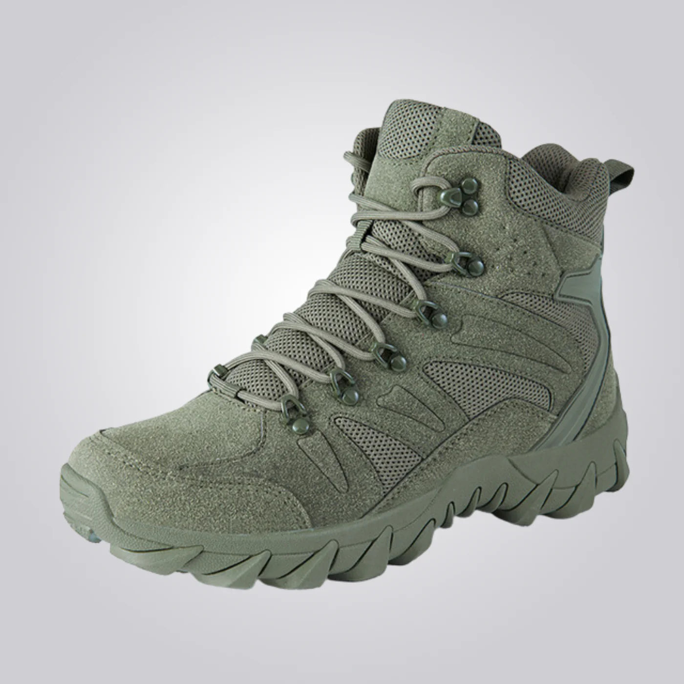 Men’s Torres Hiking Boots