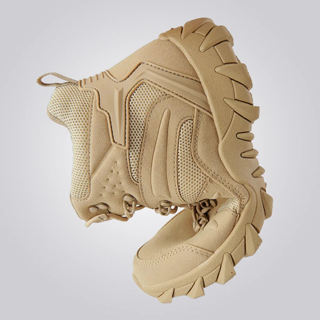 Men’s Torres Hiking Boots