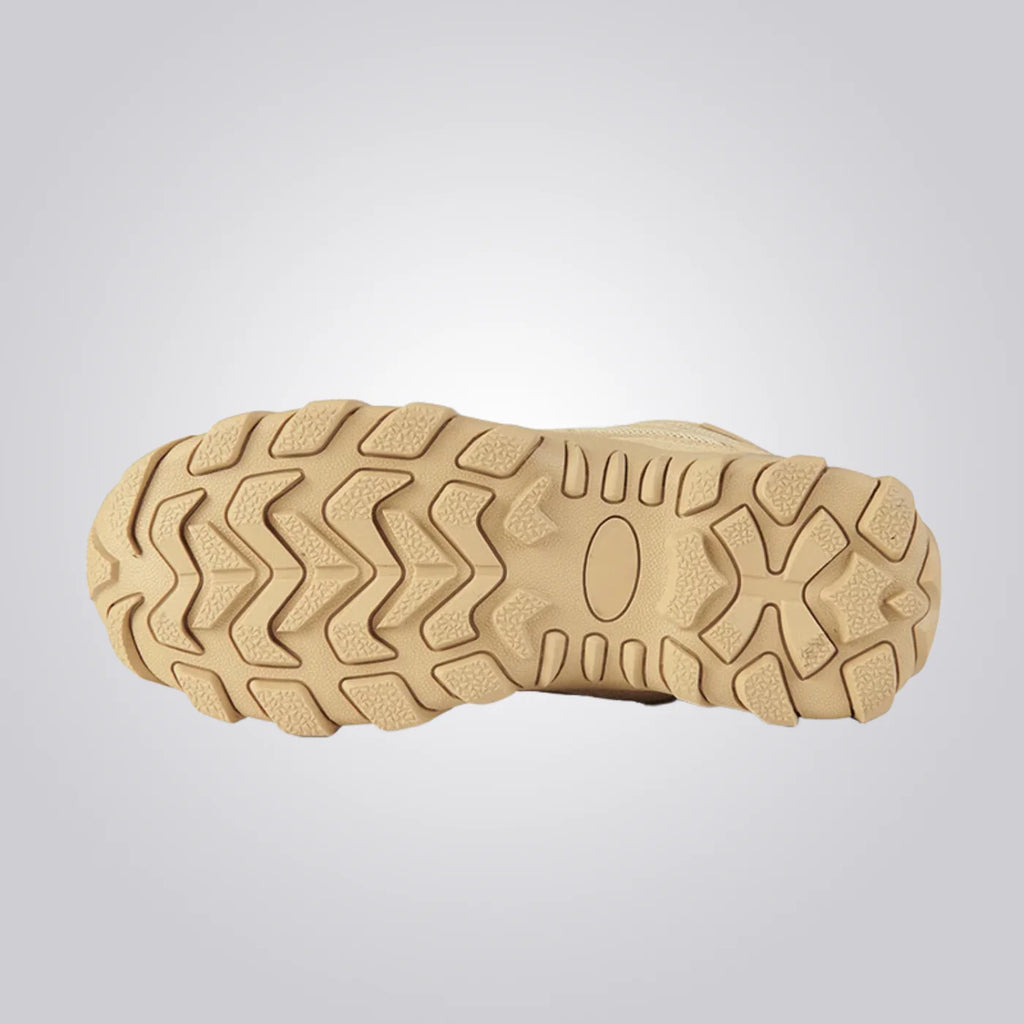 Men’s Torres Hiking Boots