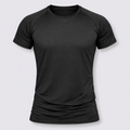 Men’s Zion Compression Shirt
