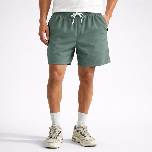 Men’s Sierra Running Shorts