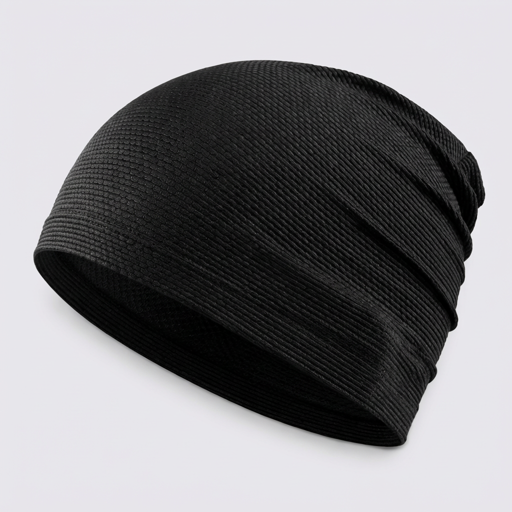 Kona Performance Beanie