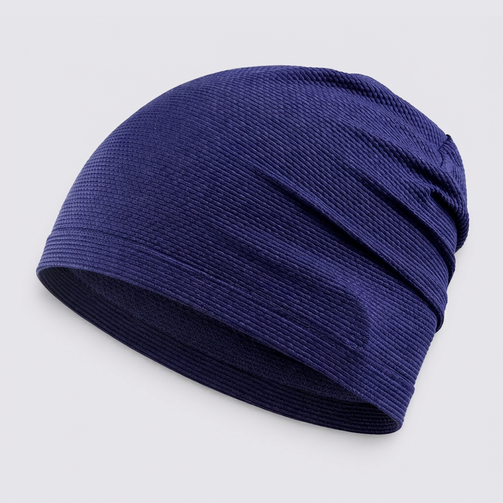 Kona Performance Beanie