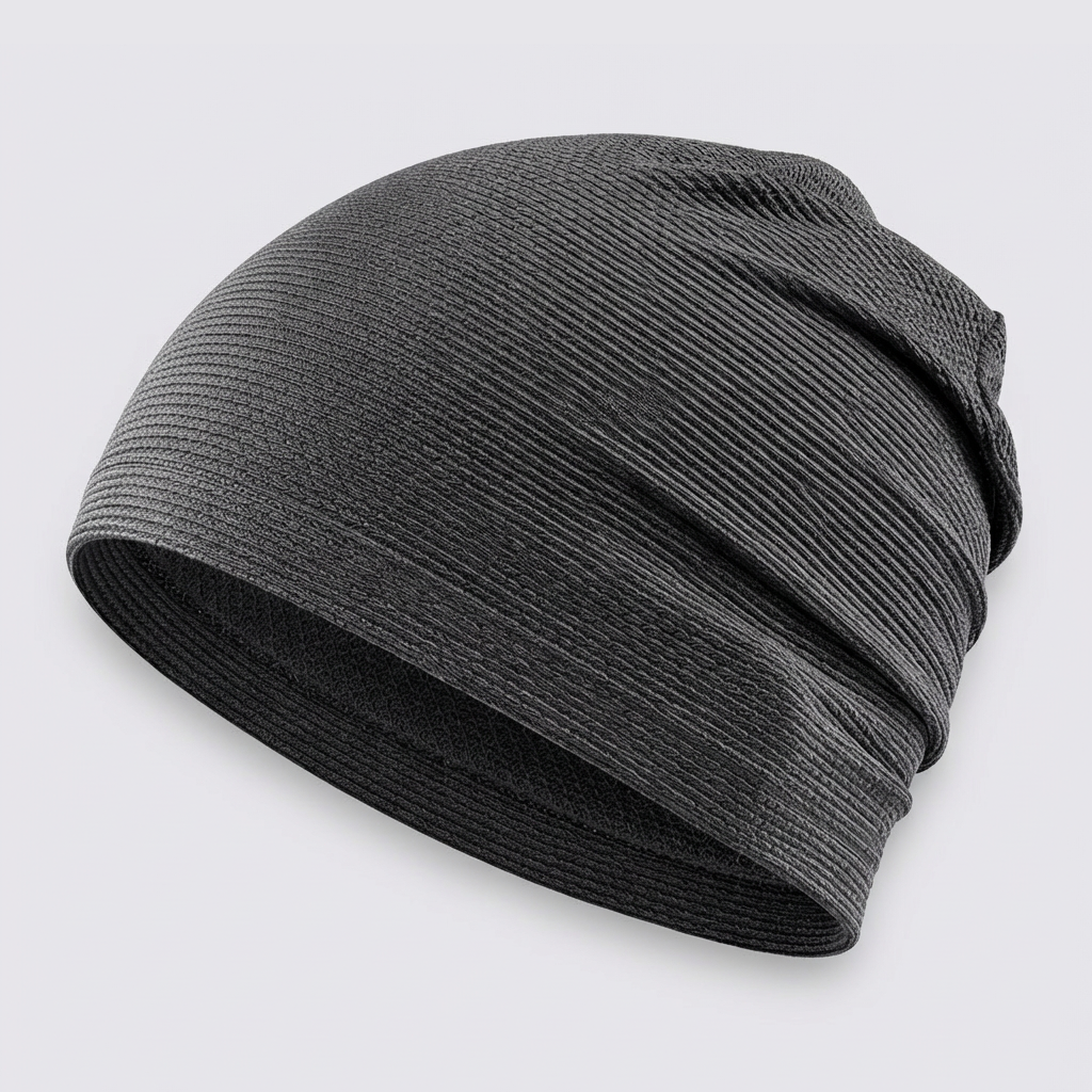 Kona Performance Beanie