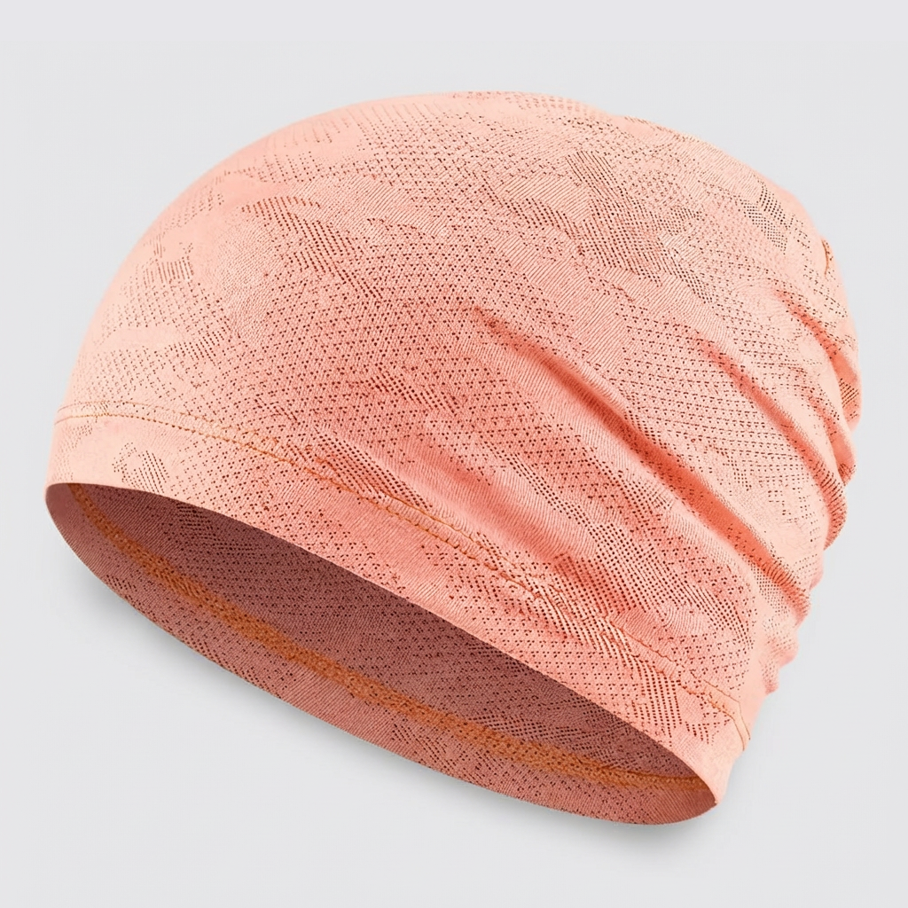 Kona Performance Beanie