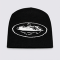 Antarctica Beanie