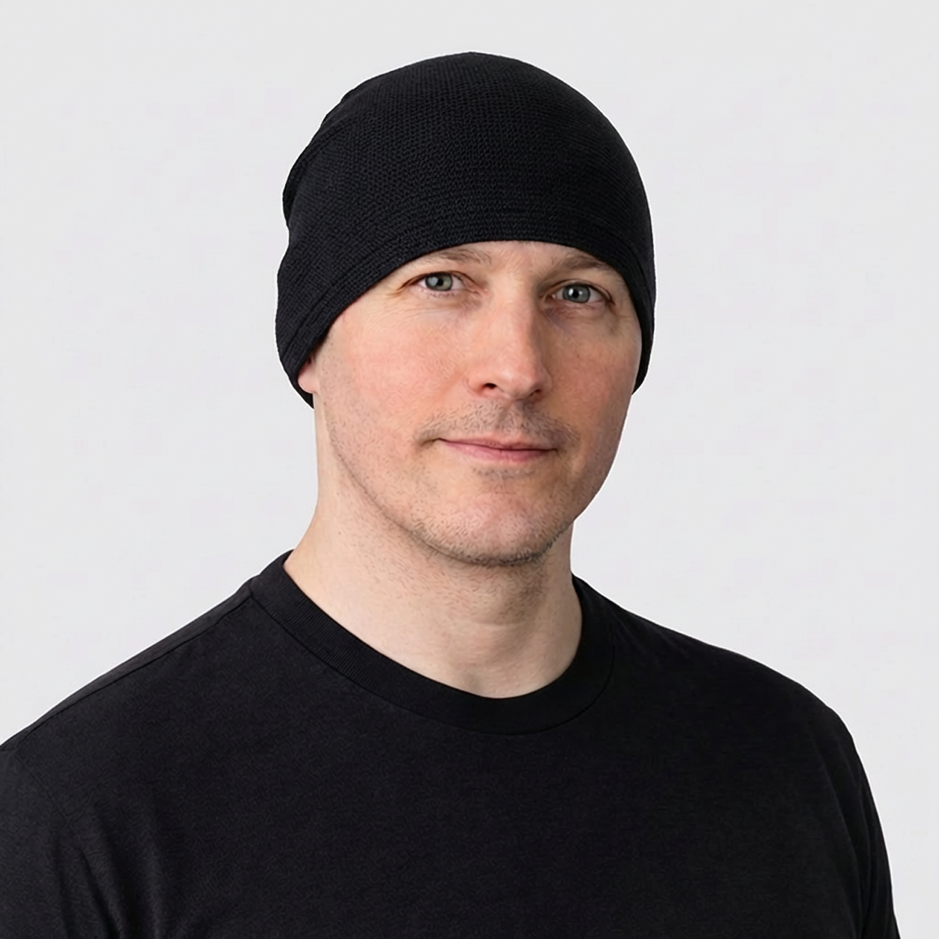 Kona Performance Beanie