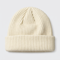 Juneau Lined Beanie