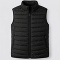Men’s Telluride Puffer Vest