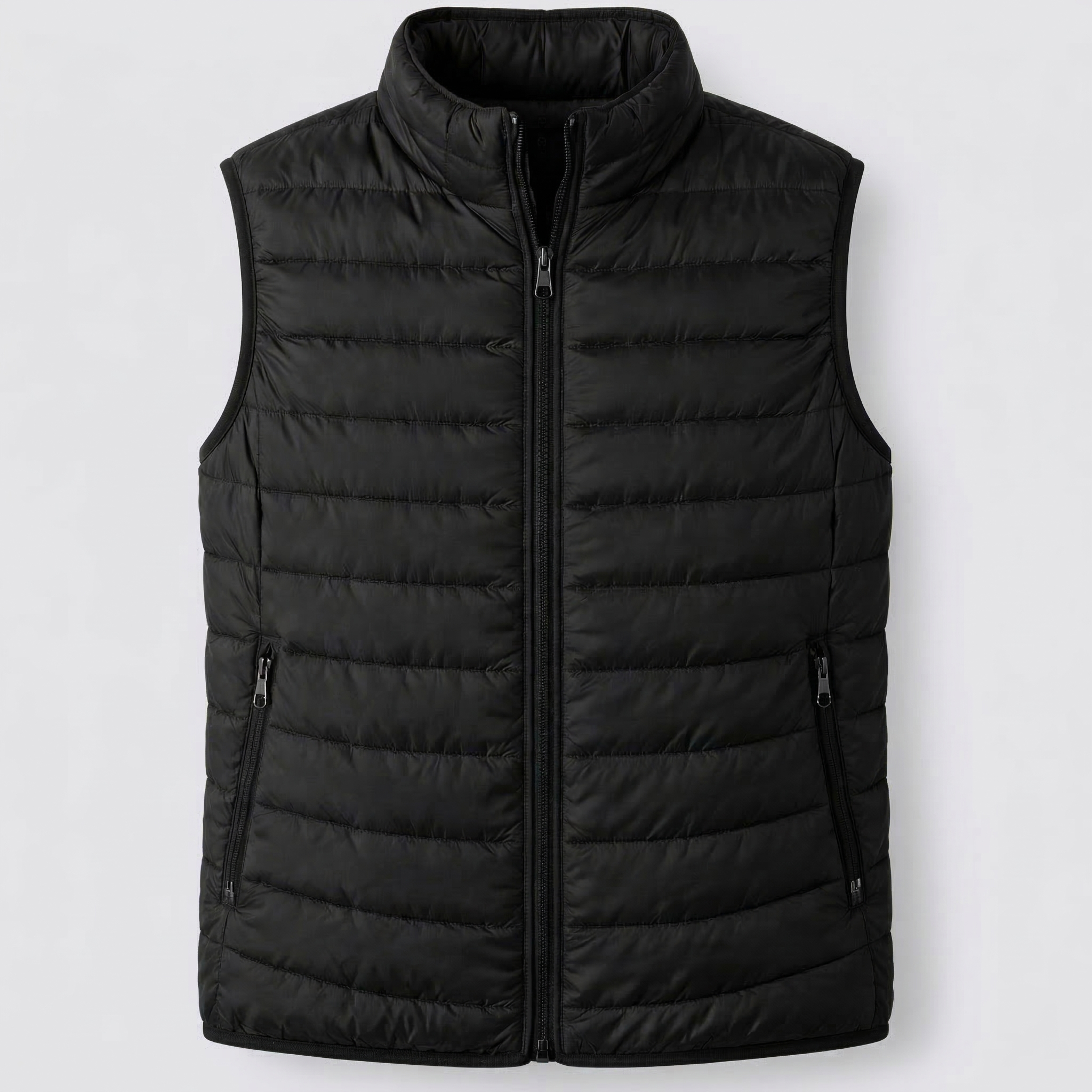 Men’s Telluride Puffer Vest