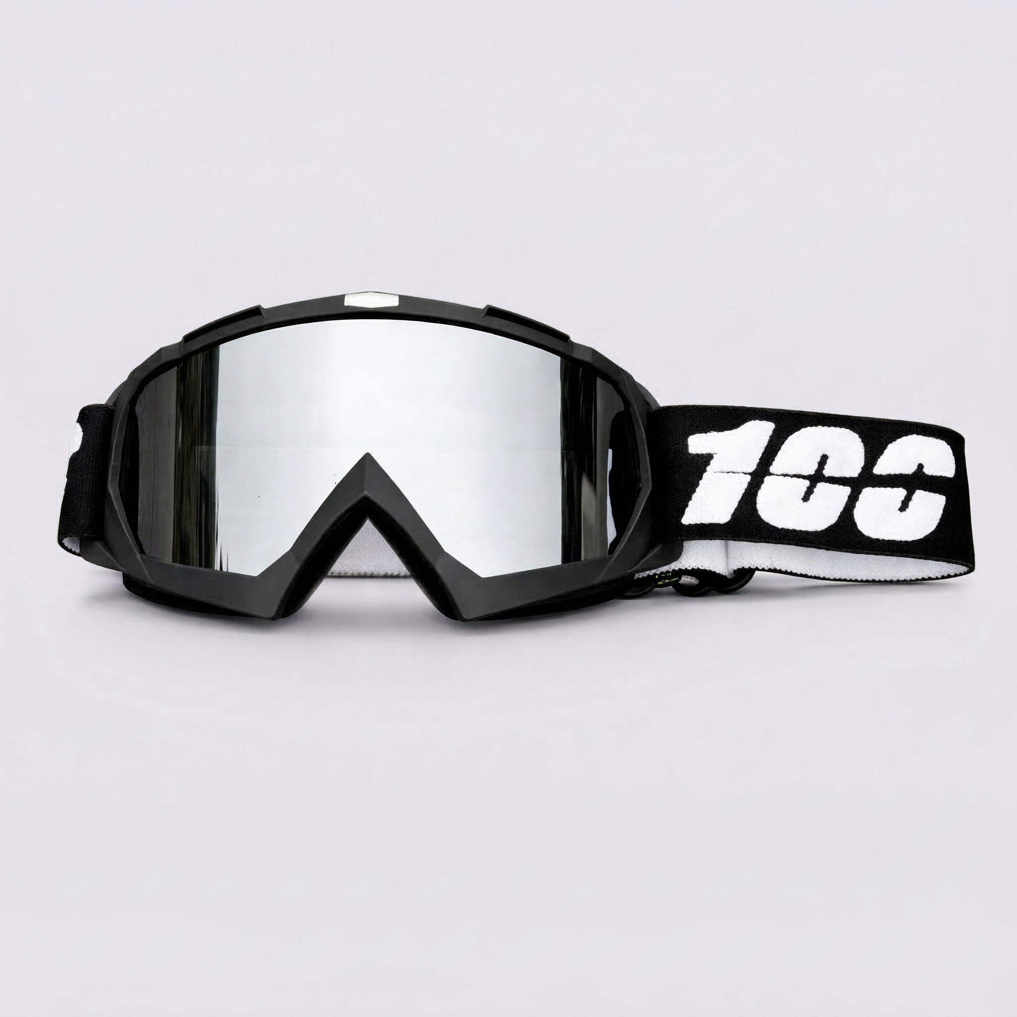 Alpine Ski Goggles