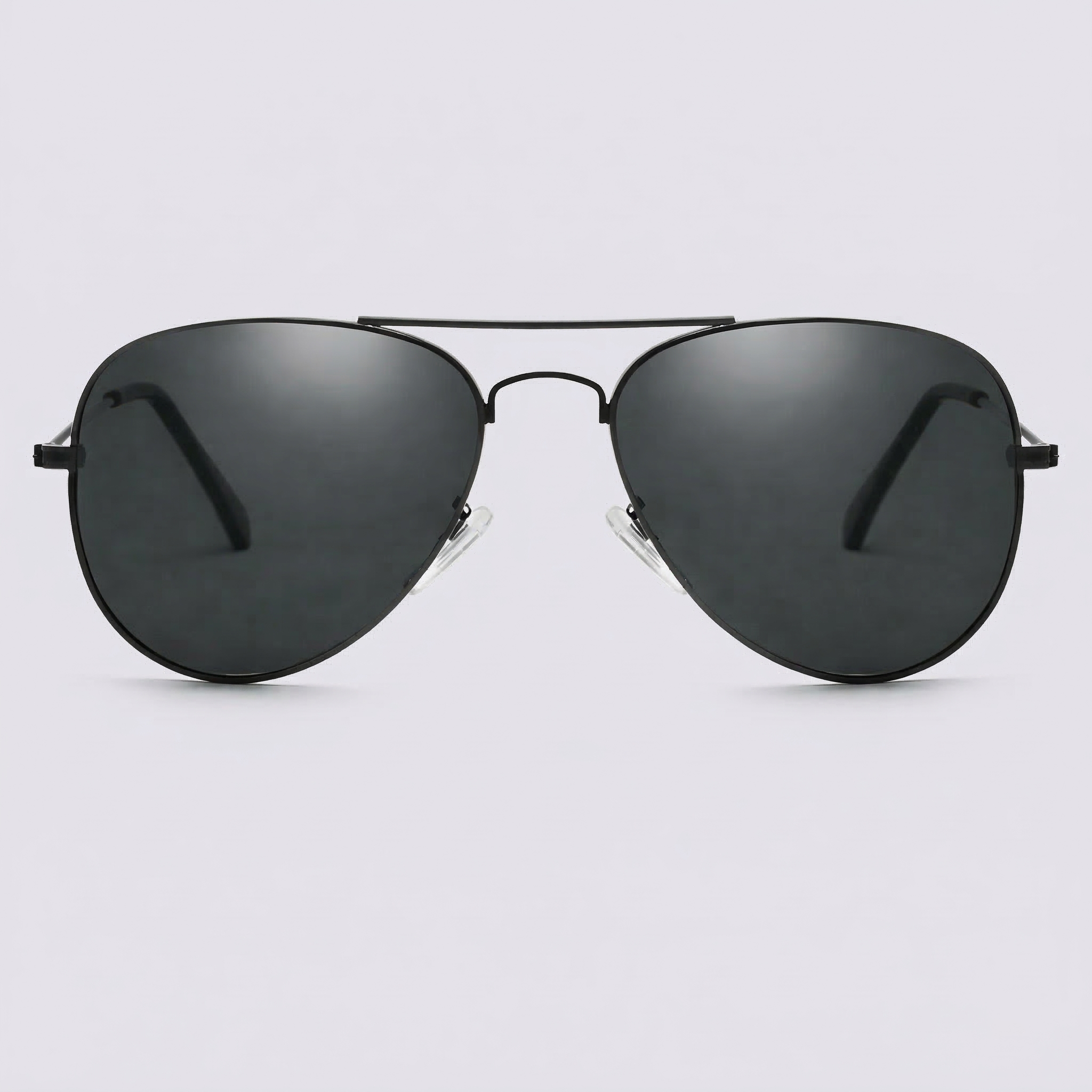 Capri UV Sunglasses