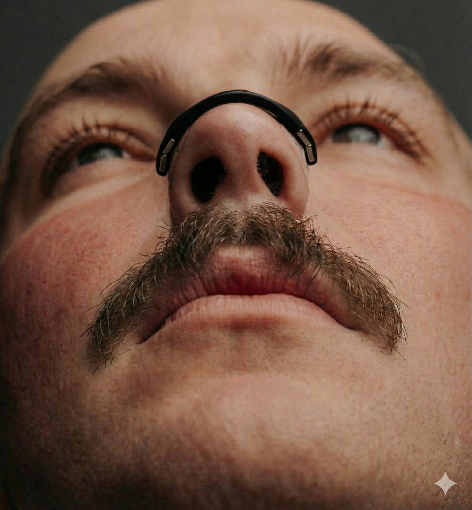 Boreal Air+ | Magnetic Nasal Strips Essential Kit