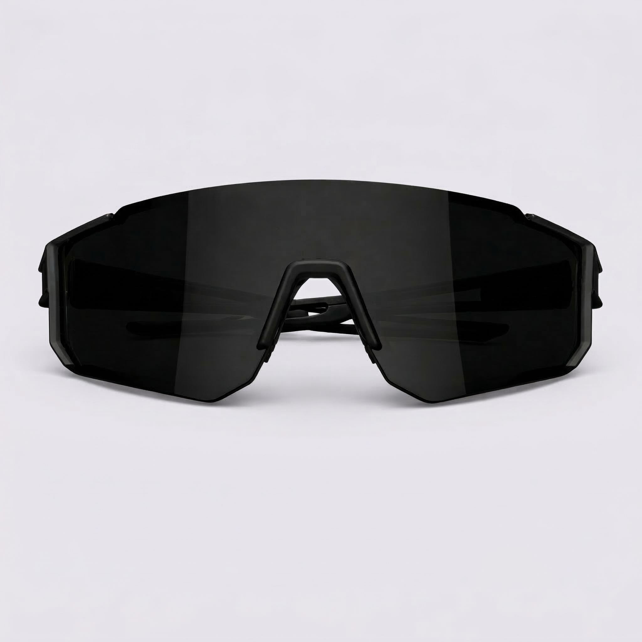 Atlas UV Sports Sunglasses