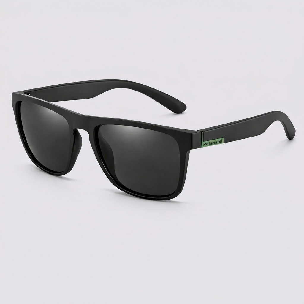 Lagos UV Sunglasses