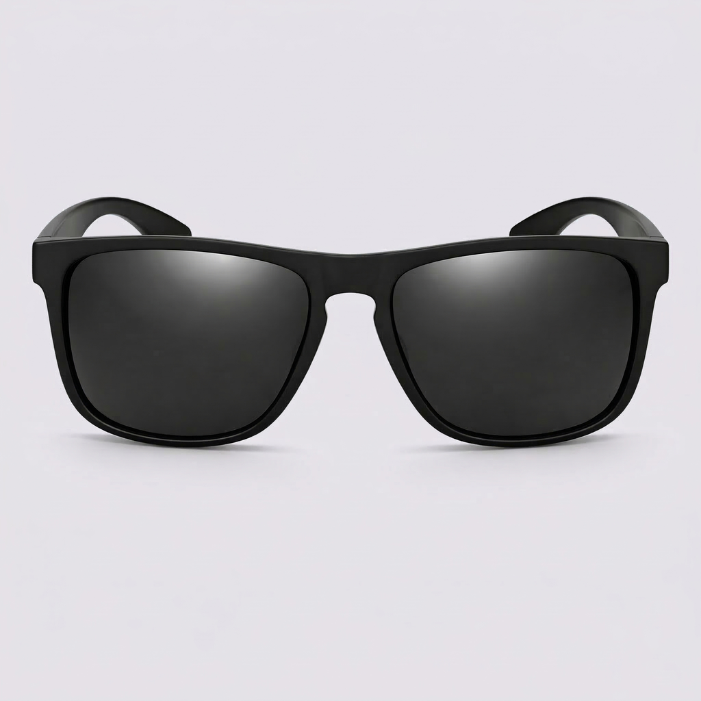 Lagos UV Sunglasses