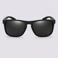 Lagos UV Sunglasses