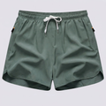 Men’s Sierra Running Shorts