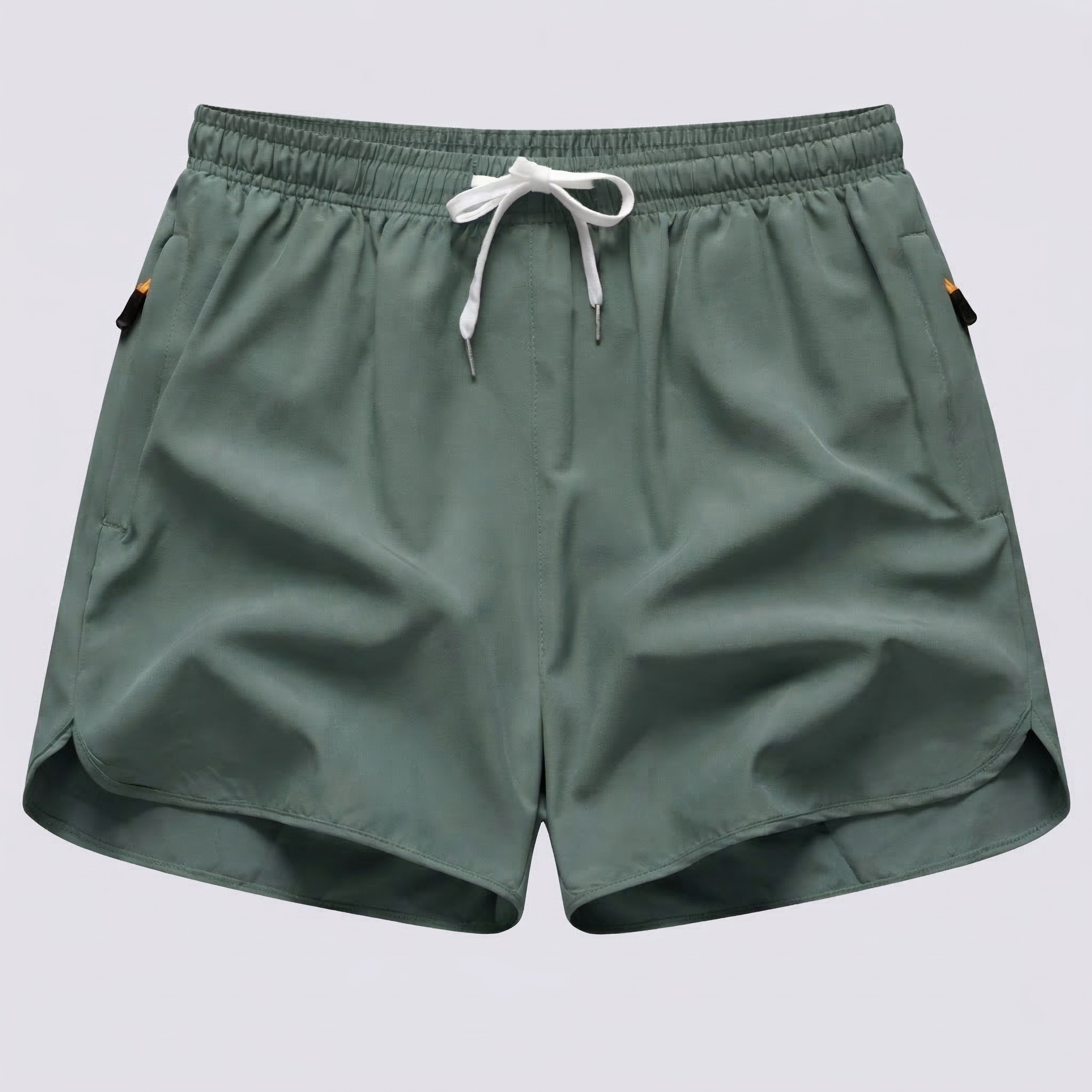 Men’s Sierra Running Shorts