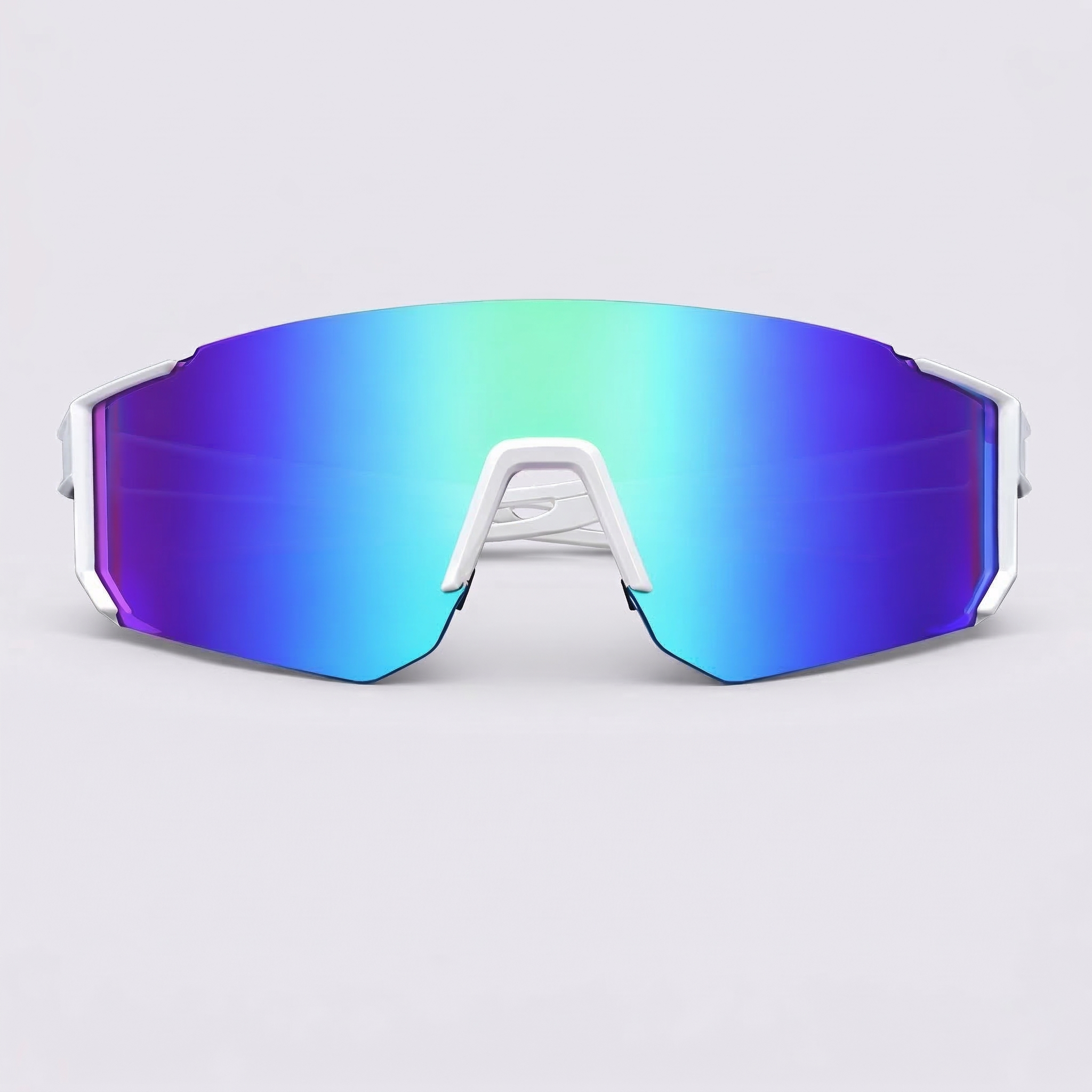 Atlas UV Sports Sunglasses
