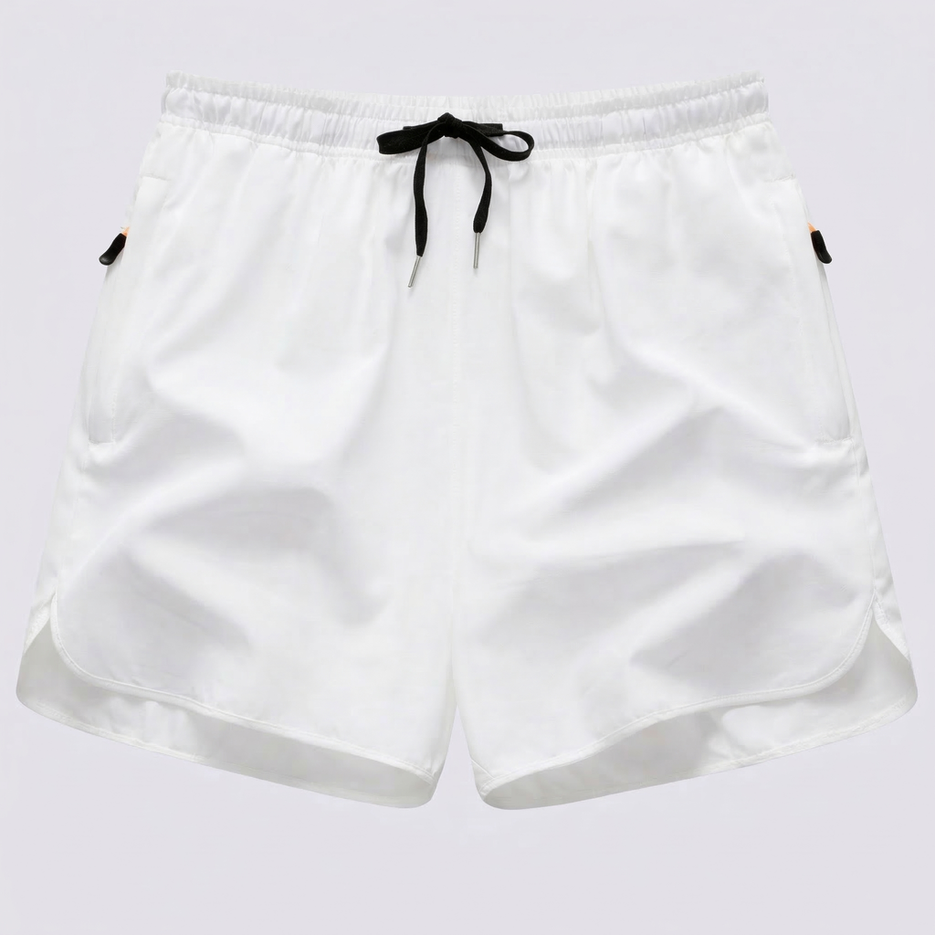 Men’s Sierra Running Shorts