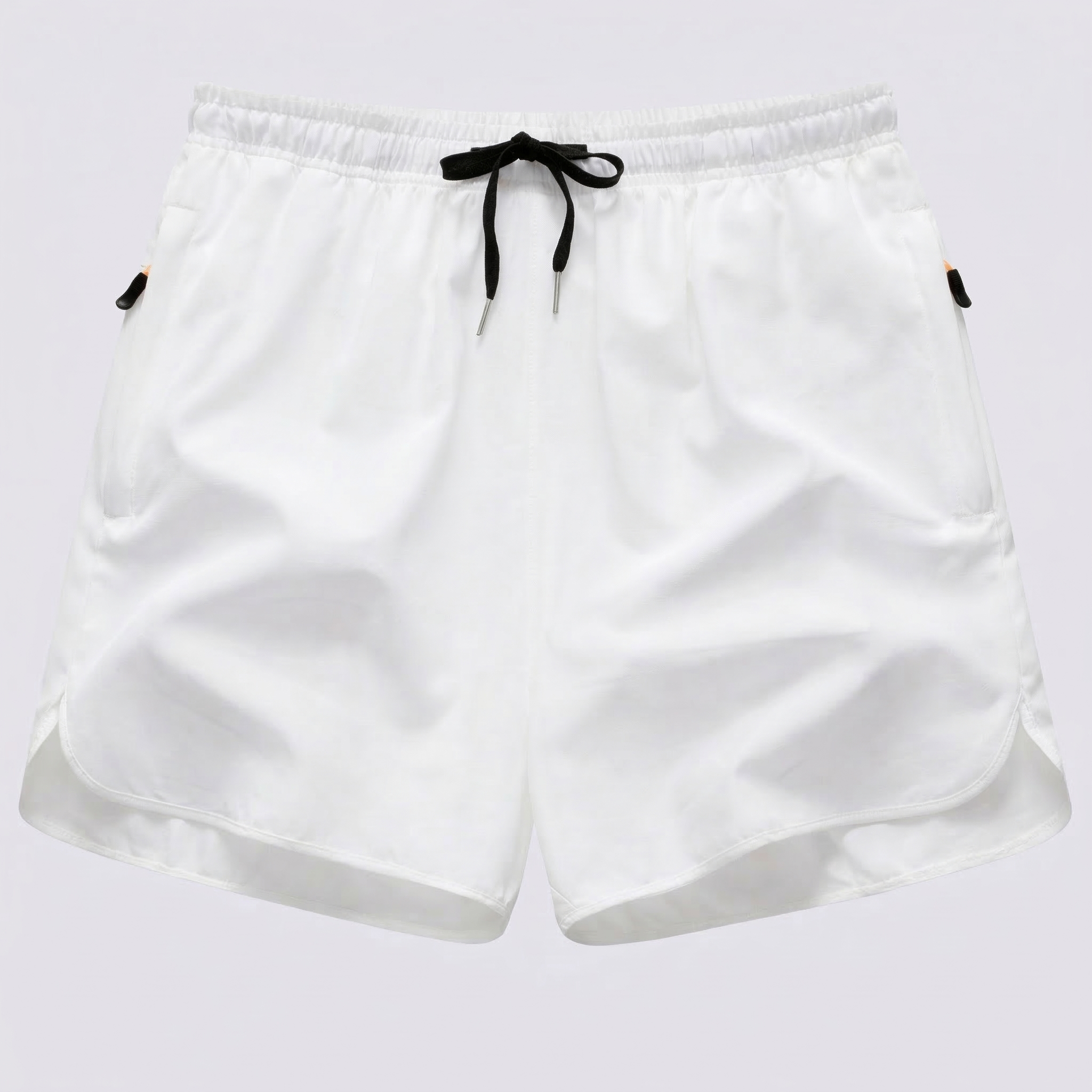 Men’s Sierra Running Shorts