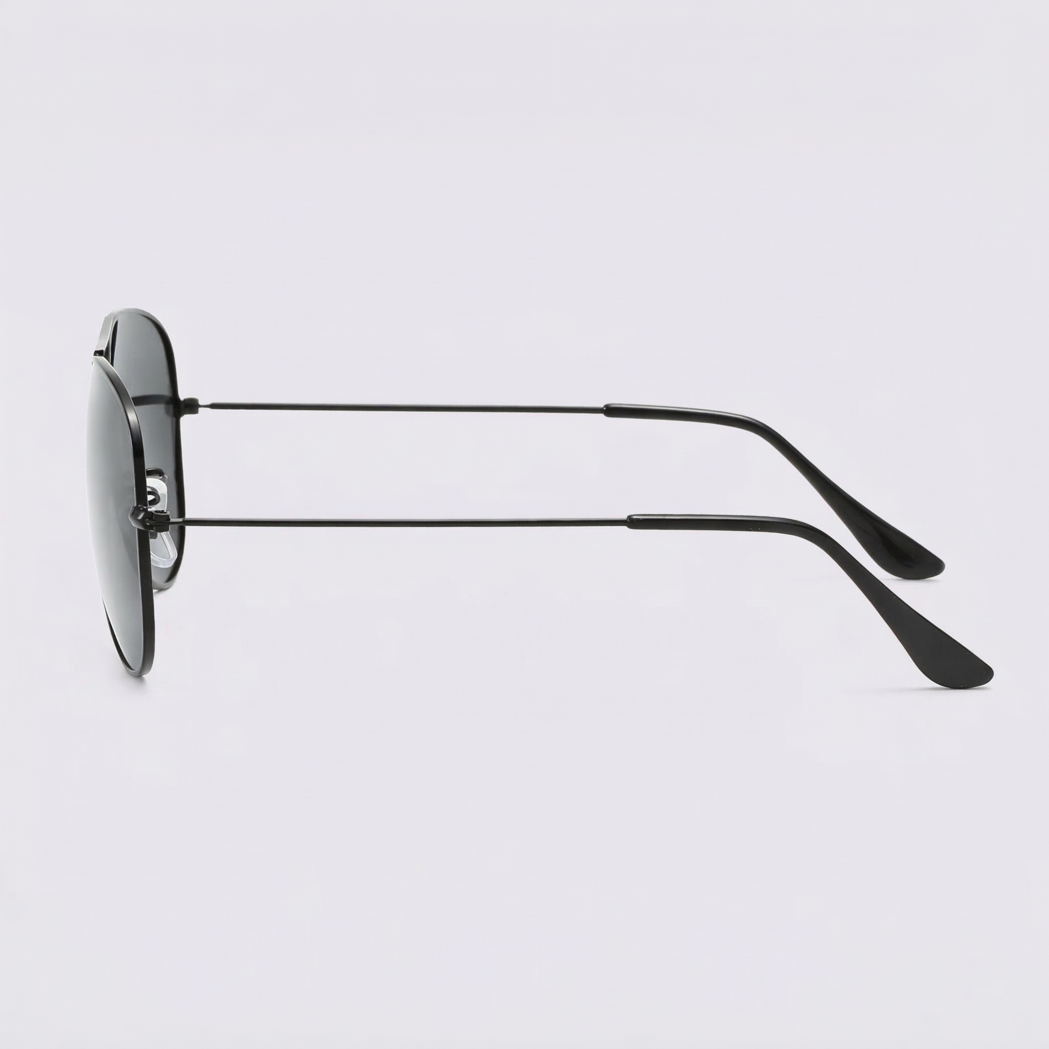 Capri UV Sunglasses