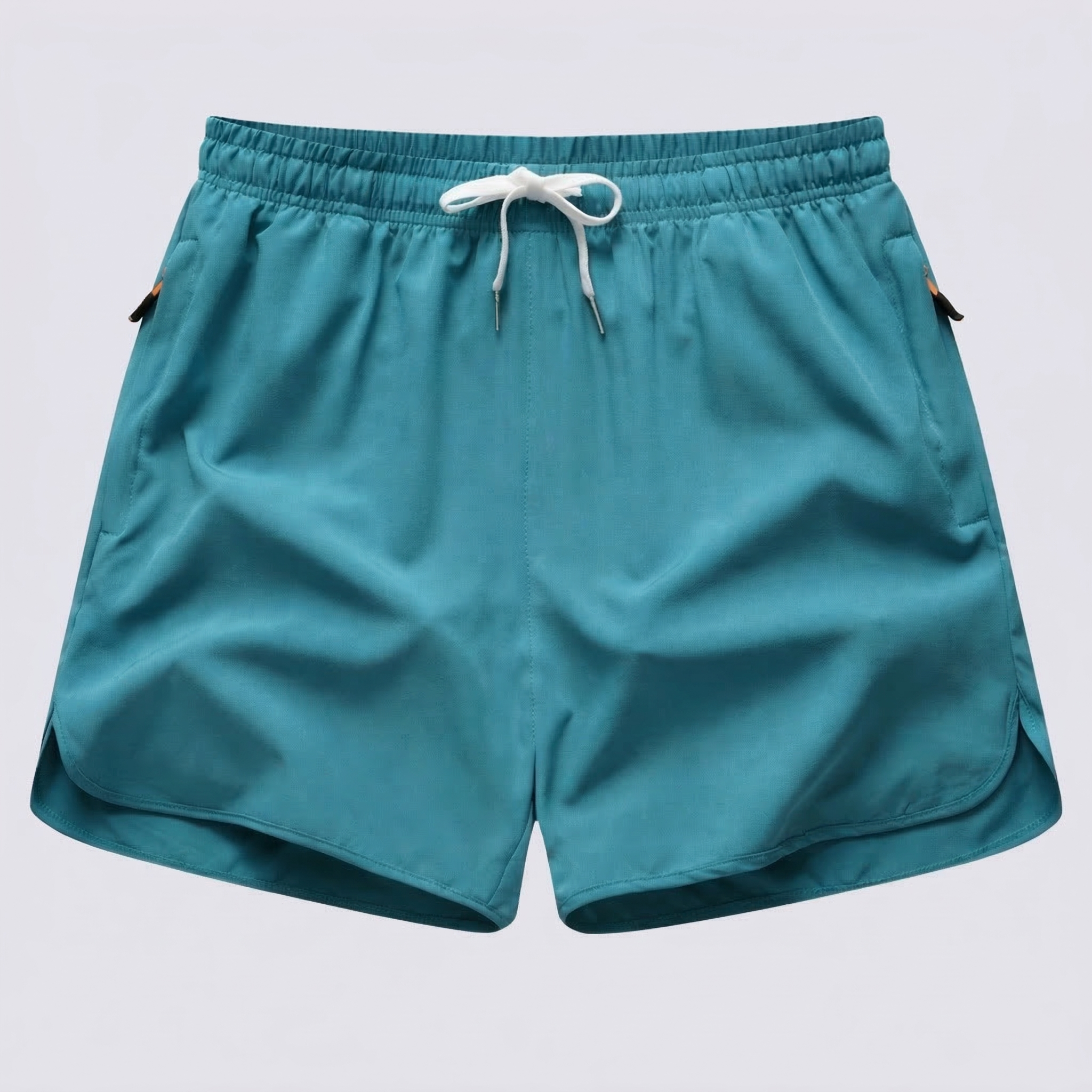 Men’s Sierra Running Shorts