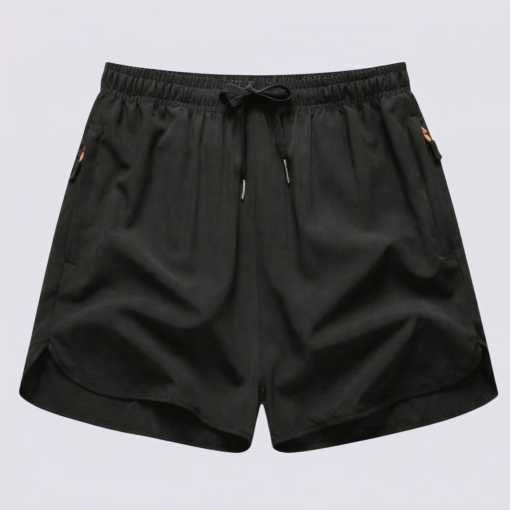 Men’s Sierra Running Shorts