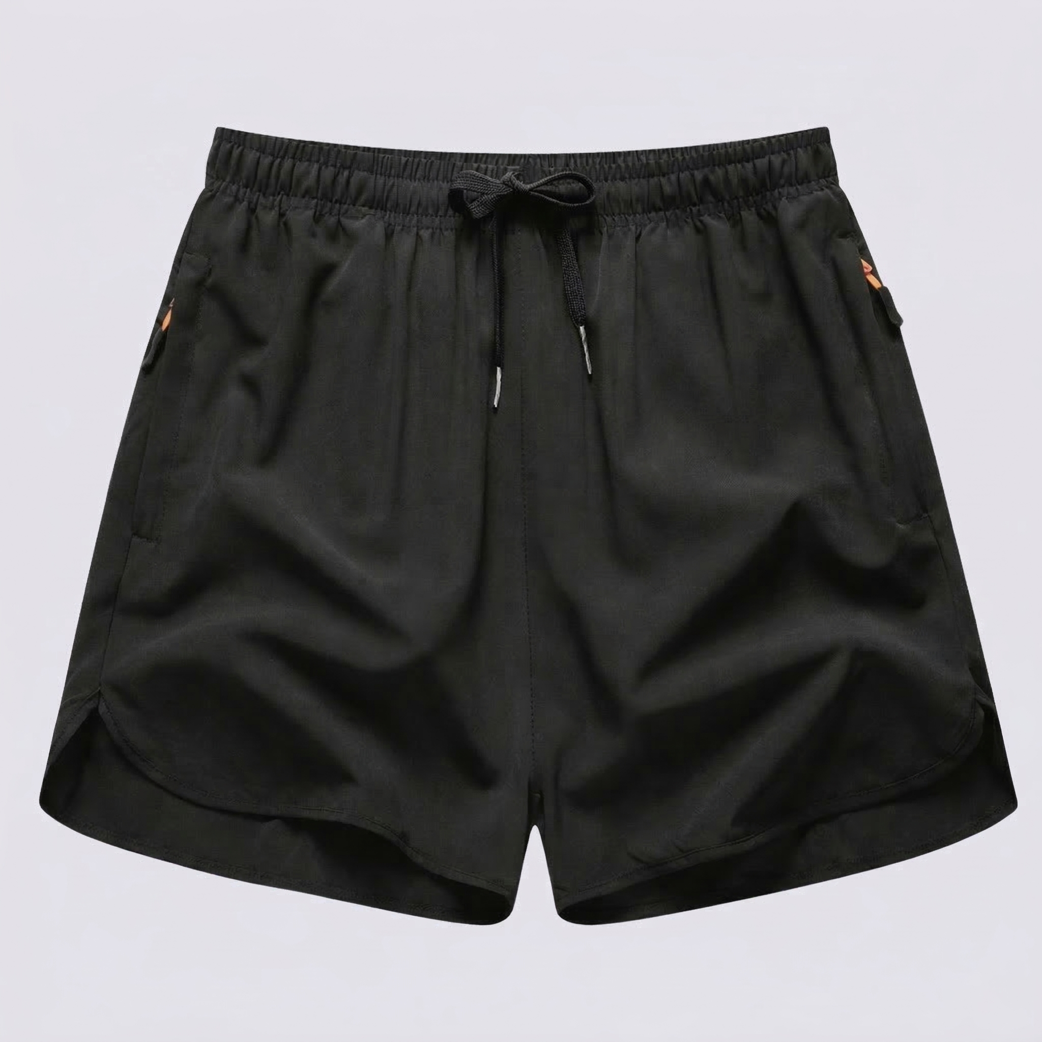 Men’s Sierra Running Shorts