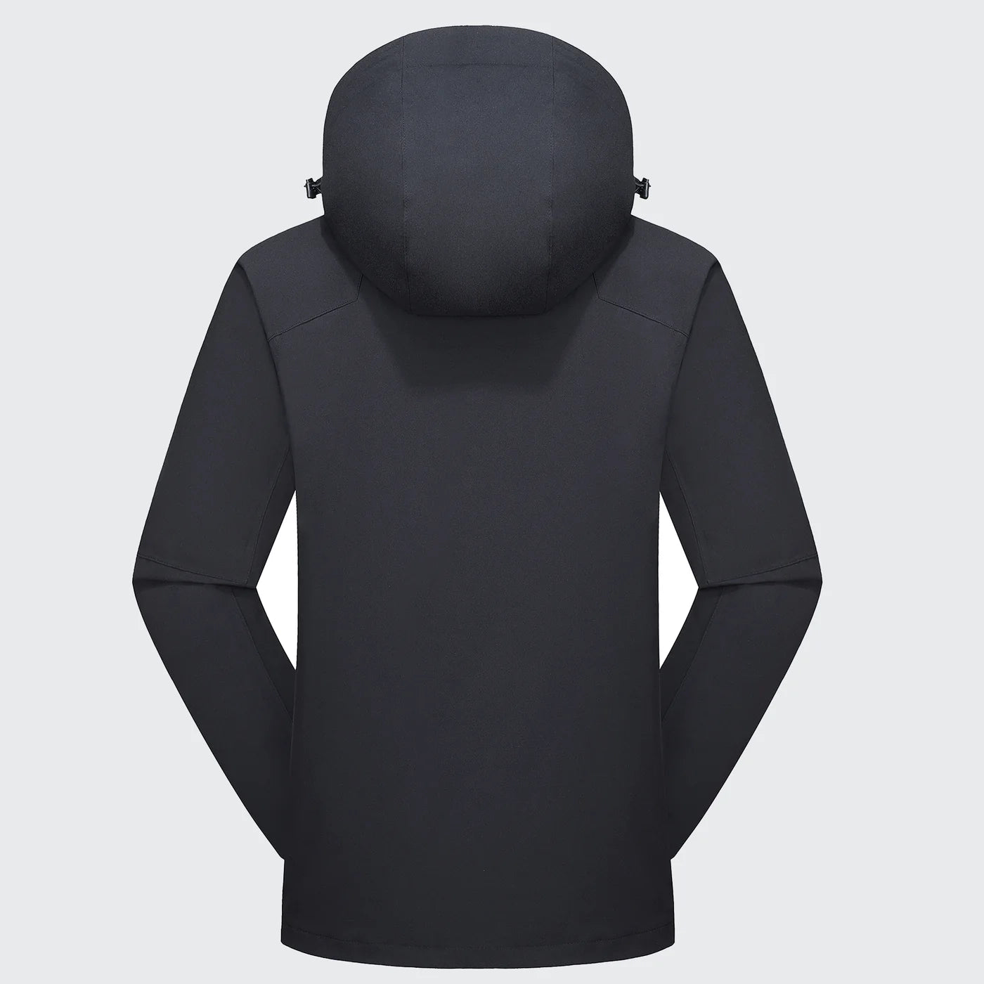 Men’s Zermatt 3 in 1 Snow Jacket