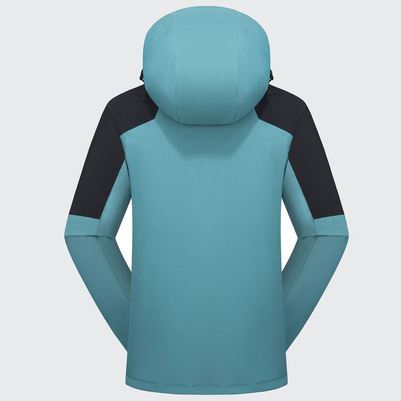 Men’s Zermatt 3 in 1 Snow Jacket