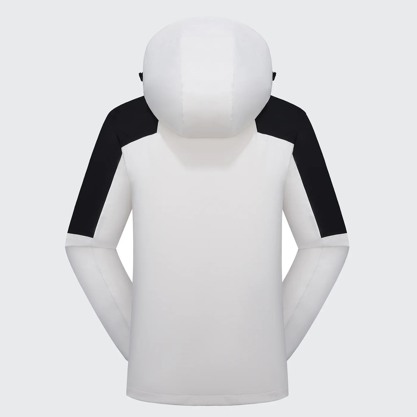 Men’s Zermatt 3 in 1 Snow Jacket