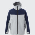 Men’s Faroe Softshell Jacket