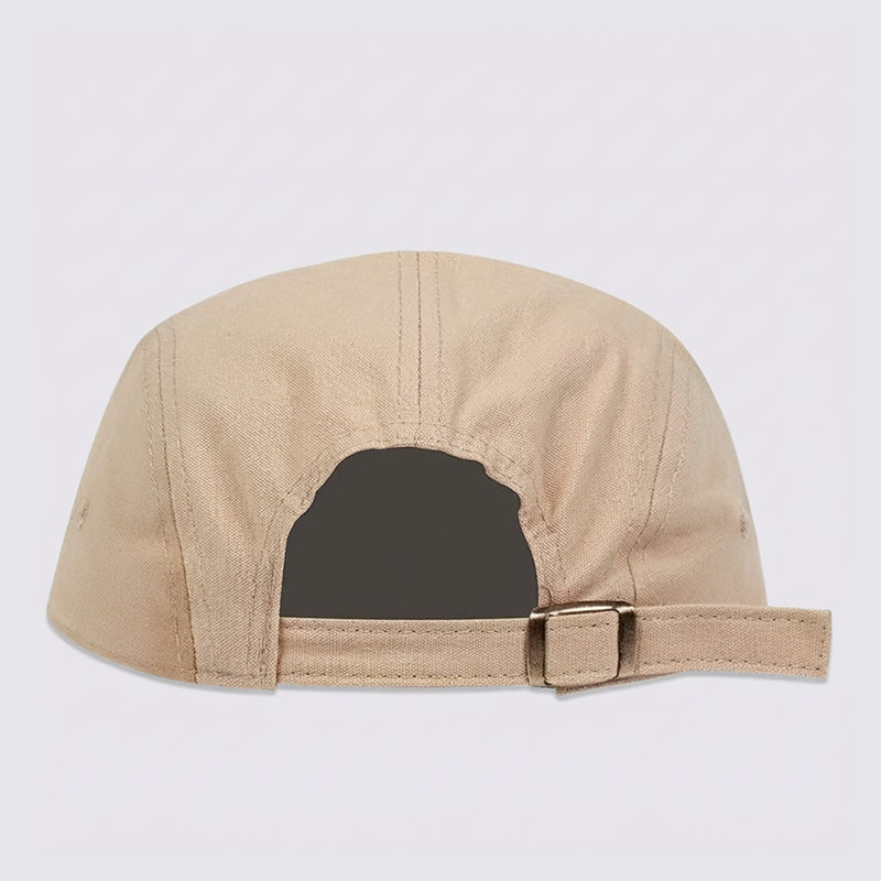 Banff 5-Panel Hat