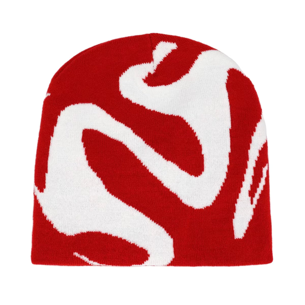 Aurora Beanie