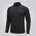 Men’s Asper Thermal Fleece ¼ Zip