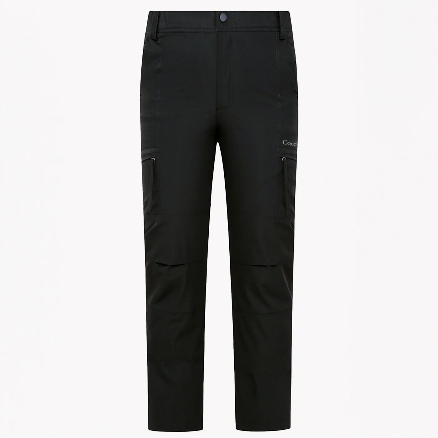 Men’s Aegis 2L Pants