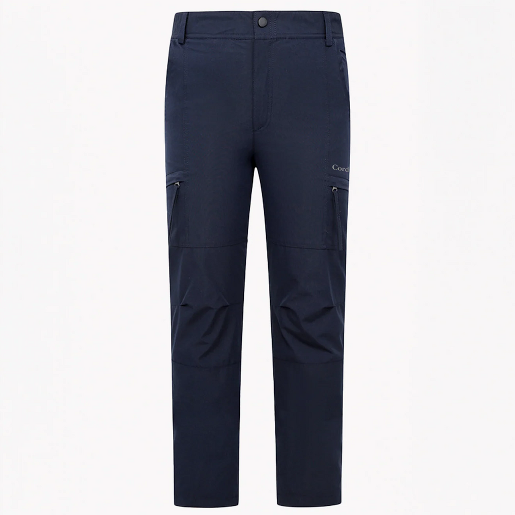 Men’s Aegis 2L Pants