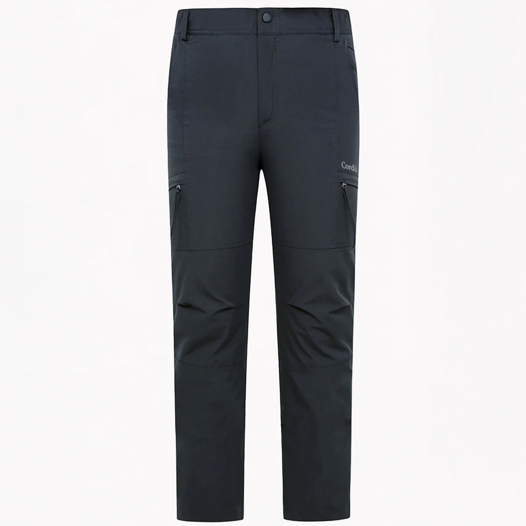 Men’s Aegis 2L Pants