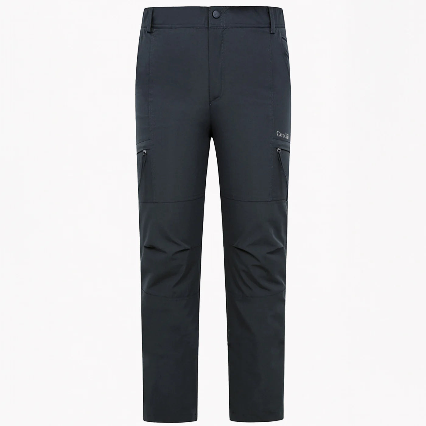 Men’s Aegis 2L Pants