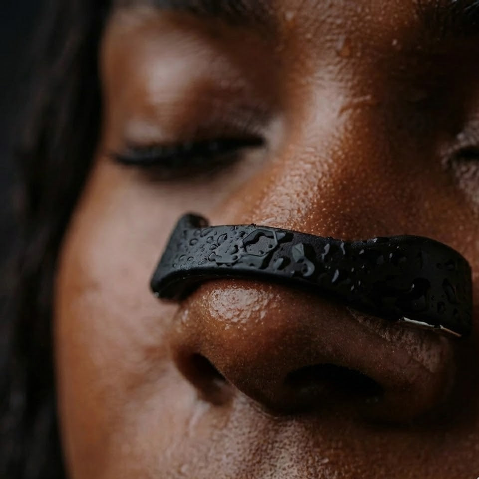 Boreal Air+ | Magnetic Nasal Strips Essential Kit